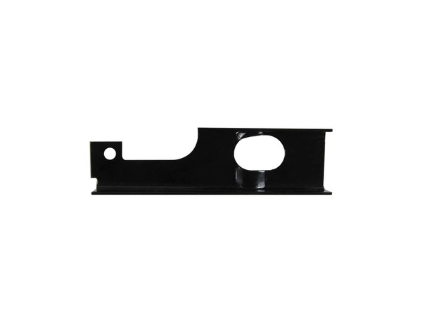 18458446-1-M-MTD-703-0218-0637-LEVER-RELEASE