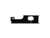 LEVER-RELEASE – Part Number: 703-0218-0637