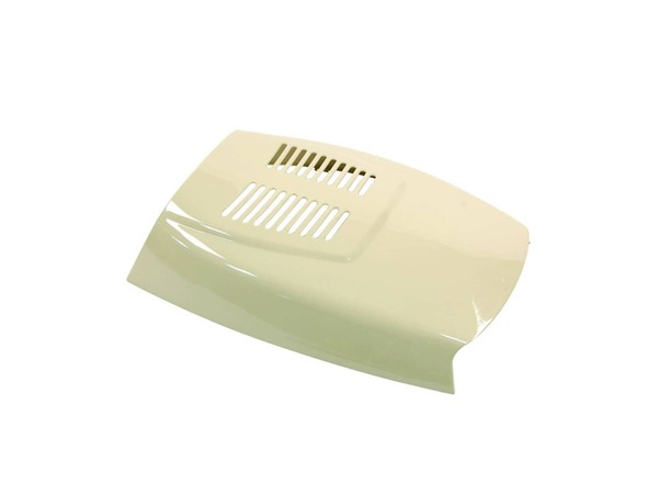 18458450-1-M-MTD-703-05000A-0499-HOOD-3000 SERIES