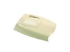 HOOD-3000 SERIES – Part Number: 703-05000A-0499