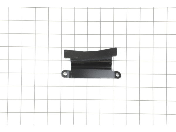 18458465-1-M-MTD-703-05296-0637-GATE-HI LO SHIFT