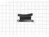 GATE-HI LO SHIFT – Part Number: 703-05296-0637