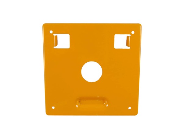 18458537-1-M-MTD-703-05861A-4021-BASE-SEAT
