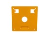 BASE-SEAT – Part Number: 703-05861A-4021