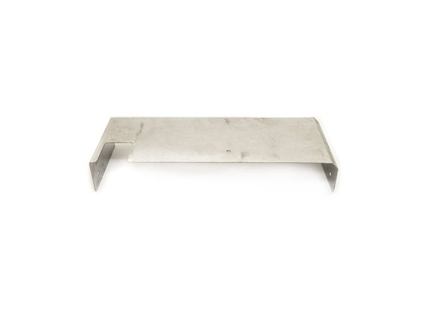 18458541-1-M-MTD-703-05939-EXTENSION-HEAT SHI