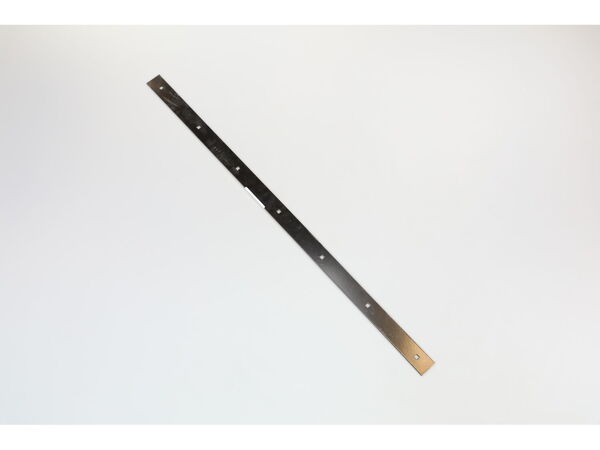 18458556-1-M-MTD-703-0658-0637-EDGE-BLADE