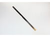 EDGE-BLADE – Part Number: 703-0658-0637