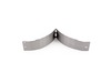 BFL-LEFT MULCH – Part Number: 703-07177A