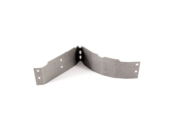 18458567-1-M-MTD-703-07182A-BFL-CENTER MULCH
