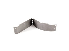 BFL-CENTER MULCH – Part Number: 703-07182A