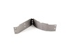BFL-CENTER MULCH – Part Number: 703-07182A
