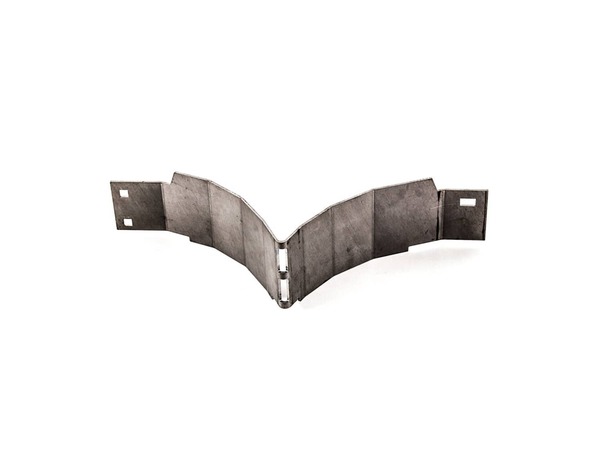 18458568-1-M-MTD-703-07193A-BFL-LEFT MULCH