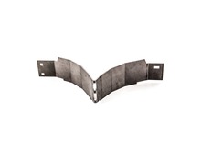 BFL-LEFT MULCH – Part Number: 703-07193A