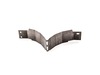 BFL-LEFT MULCH – Part Number: 703-07193A