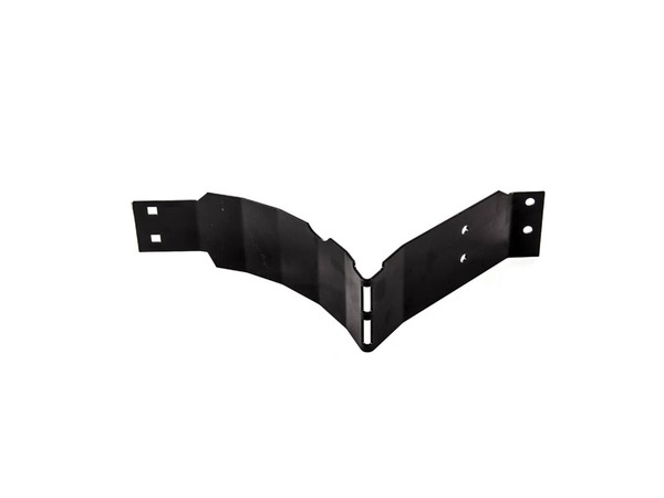 18458569-1-M-MTD-703-07194-BFL-CENTER MULCH
