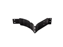 BFL-CENTER MULCH – Part Number: 703-07194