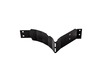 BFL-CENTER MULCH – Part Number: 703-07194