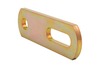 LINK-DECK LIFT – Part Number: 703-07489A