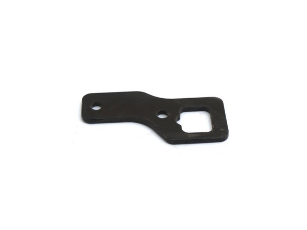 18458609-1-M-MTD-703-07632A-0637-ANCHOR-LIFT SPRNG