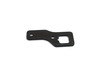 ANCHOR-LIFT SPRNG – Part Number: 703-07632A-0637