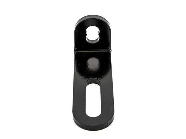 18458691-1-M-MTD-703-08062-0637-ARM-DECK LIFT LINK
