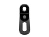 ARM-DECK LIFT LINK – Part Number: 703-08062-0637
