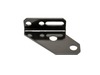 BRACKET-ROLLER MOU – Part Number: 703-08454