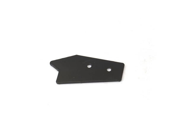 18458769-1-M-MTD-703-08485-0637-PLT-HEX BRG STOP