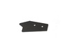 PLT-HEX BRG STOP – Part Number: 703-08485-0637