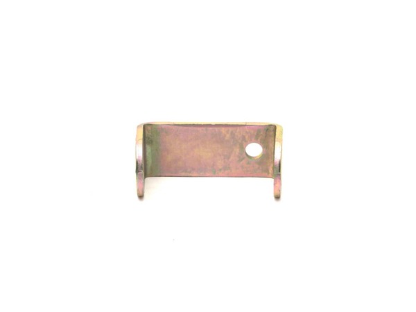 18458774-1-M-MTD-703-08505-BRKT-DMPR CYL PIVO