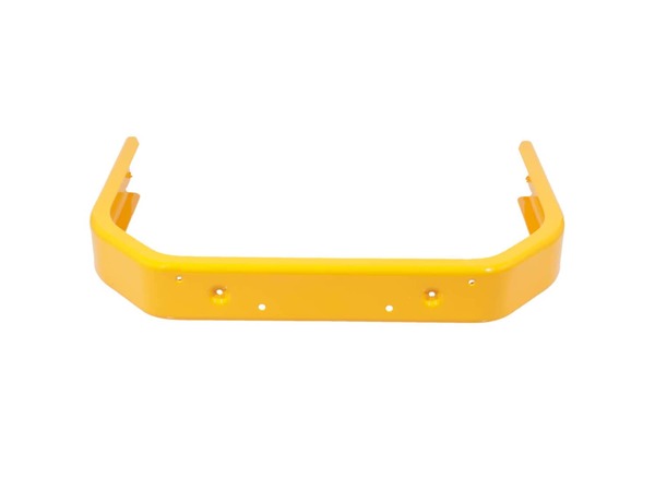 18458790-1-M-MTD-703-08558B-4021-BUMPER-REAR