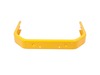 BUMPER-REAR – Part Number: 703-08558B-4021