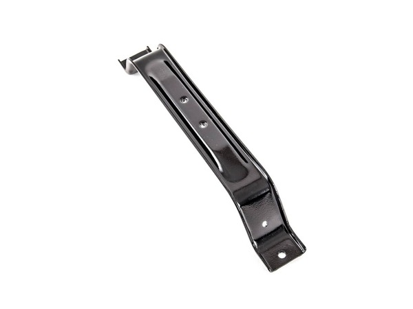 18458836-1-M-MTD-703-08620A-4021-BRACKET-STRG SUPPORT