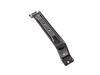 BRACKET-STRG SUPPORT – Part Number: 703-08620A-4021