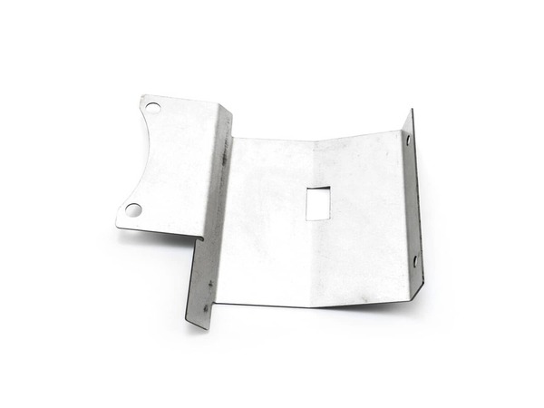 18458899-1-M-MTD-703-08716-BRKT-HEAT SHIELD M