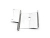 BRKT-HEAT SHIELD M – Part Number: 703-08716