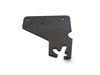 BRKT-HOOD TILT – Part Number: 703-08768B