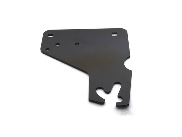 18458942-1-M-MTD-703-08768B-0637-BRKT-HOOD TILT