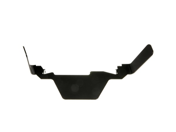 18458960-1-M-MTD-703-08810A-0637-BRACKET-CHUTE DEFL