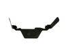 BRACKET-CHUTE DEFL – Part Number: 703-08810A-0637