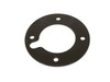 PLATE-SPNDL SUPPOR – Part Number: 703-08898-0637