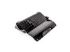 FLOORBOARD RZT-L – Part Number: 703-08902A-0637