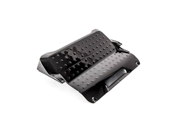 18458987-1-M-MTD-703-08902A-4021-FLOORBOARD RZT-L