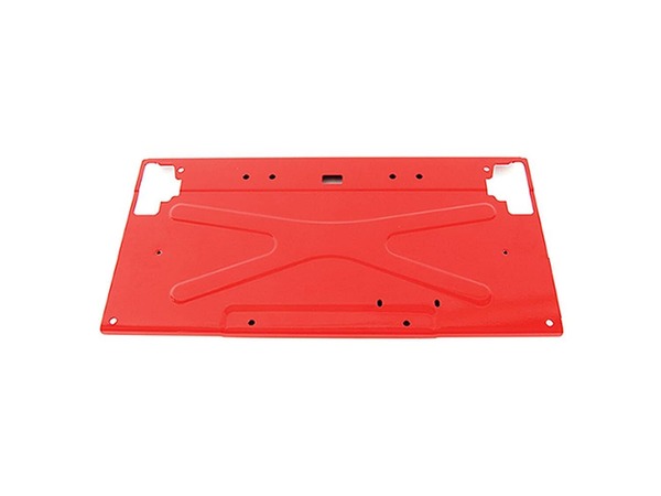 18459039-1-M-MTD-703-09045G-4044-PLT-SEATBOX TOP