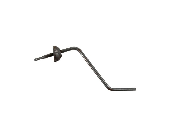 18459082-1-M-MTD-703-0918-LEVER ASSY-SHIFT