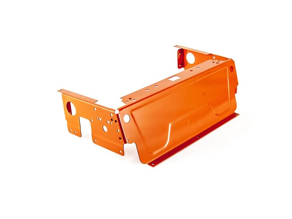 18459136-1-M-MTD-703-09320-FRAME-SEAT