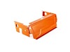 FRAME-SEAT – Part Number: 703-09320