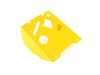 CVR-CONSOLE RH – Part Number: 703-09337A-4021