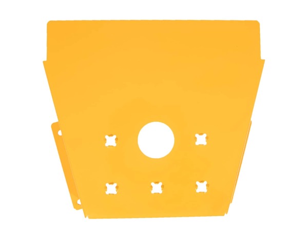 18459210-1-M-MTD-703-09352A-4021-COVER-DECK BELT