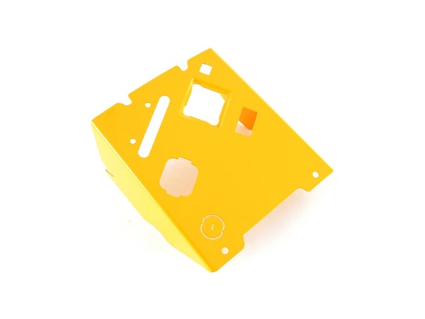 18459217-1-M-MTD-703-09378A-4021-CVR-CONSOLE RH